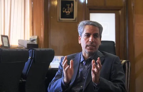 چرا ادغام وزارتخانه‌ها به سرانجام نرسید؟