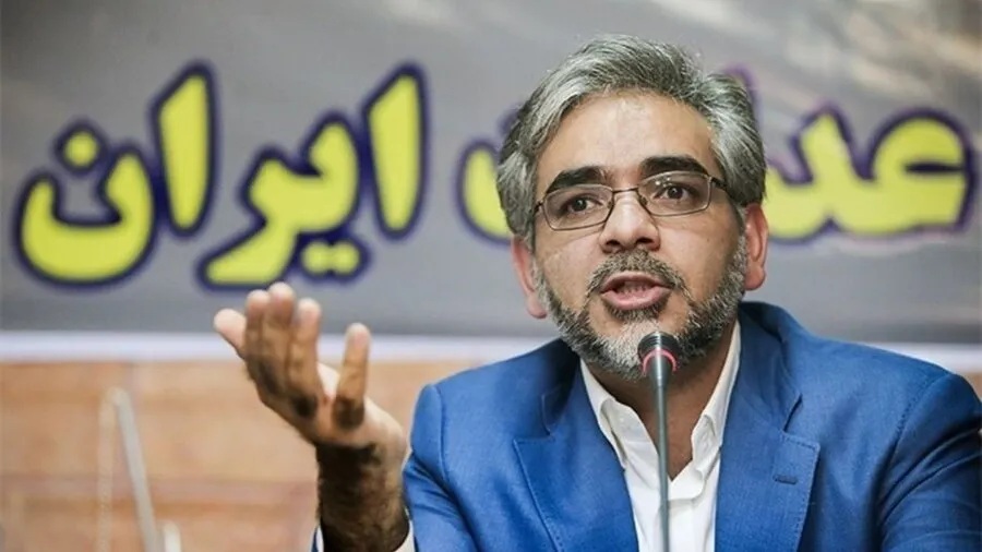 نماد سرخابی ها بزودی باز می شود