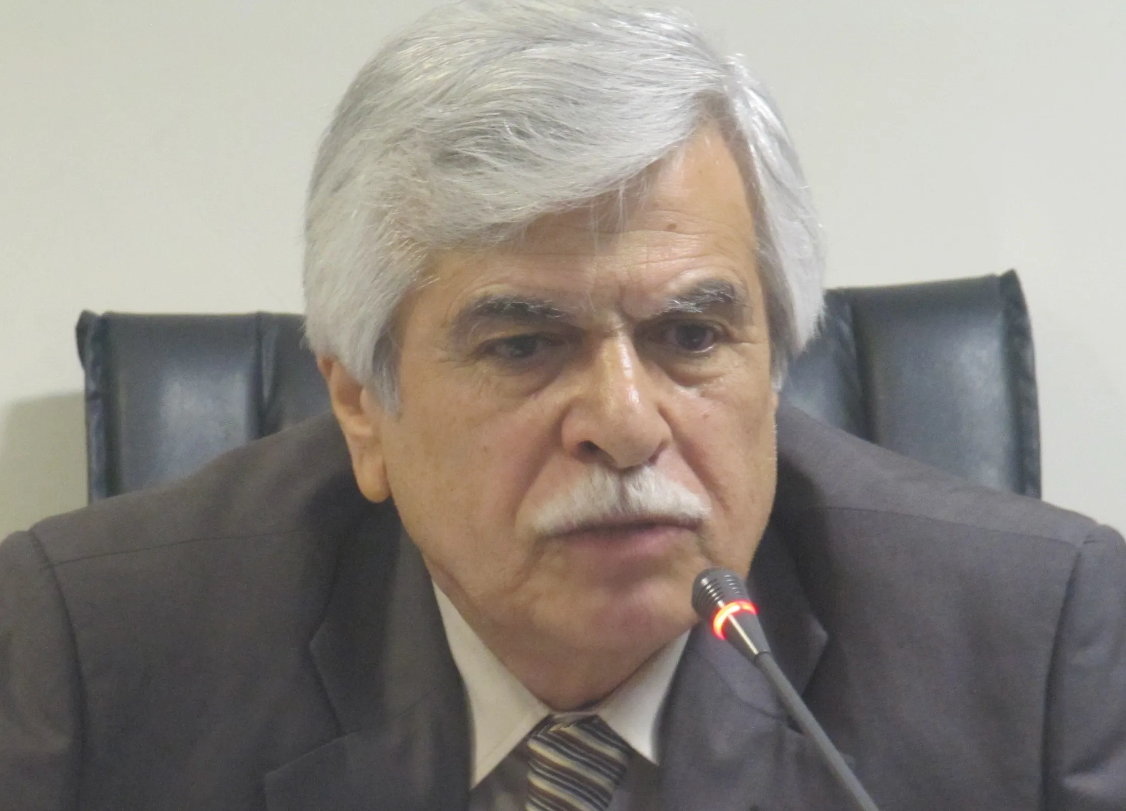 پیش بینی جامساز از آینده نرخ رشد اقتصادی