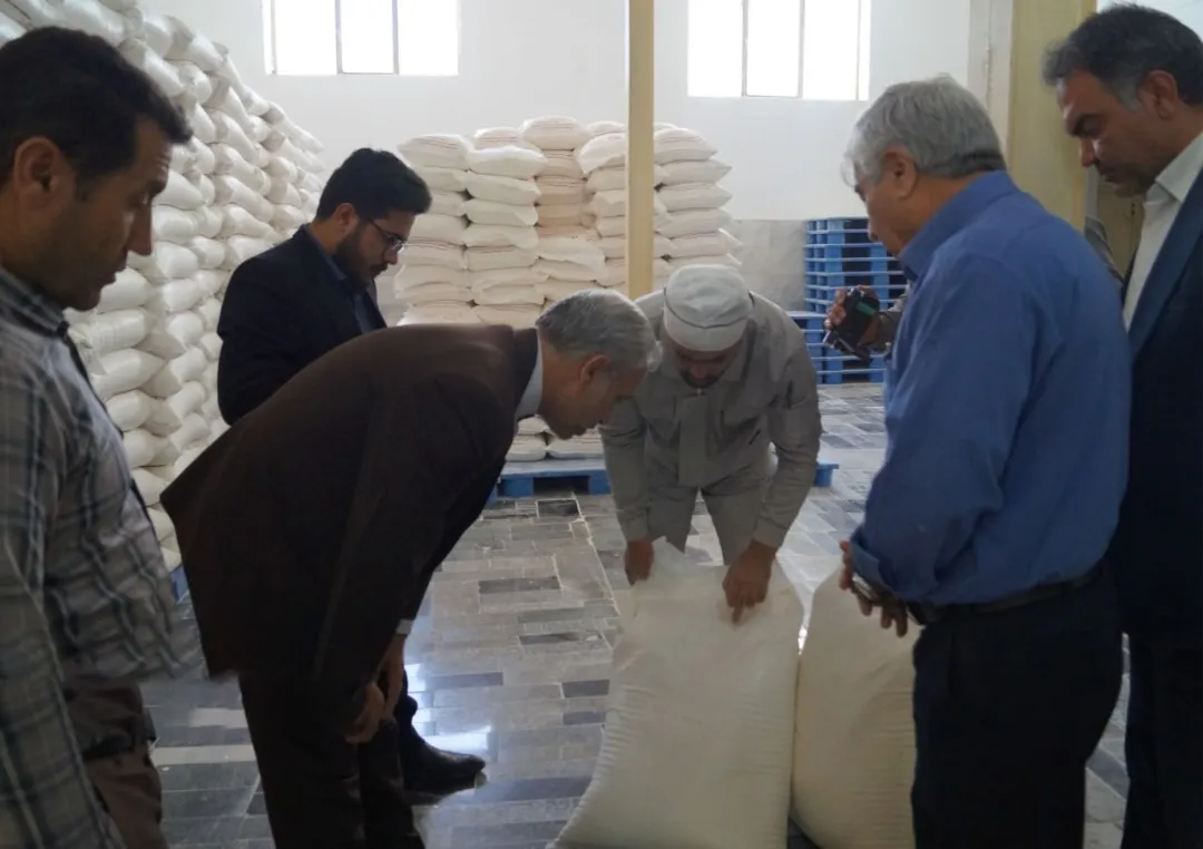 کنترل قیمت ها این‌بار با کمک نیروهای بسیجی!