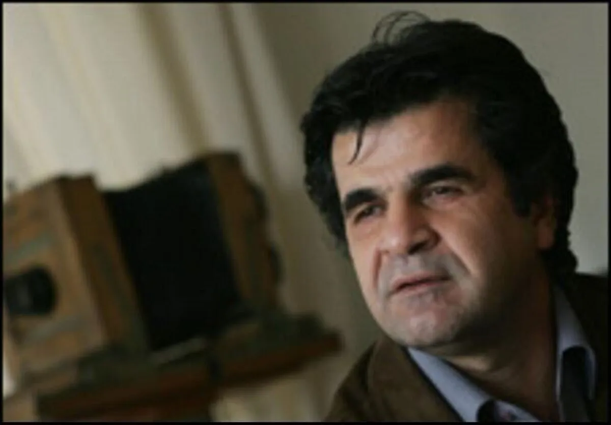 رای دادگاه انقلاب درمورد جعفر پناهی صادر شد