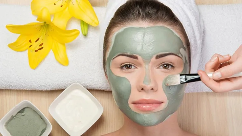 ۵ راهکار برای تاثیر بیشتر ماسک صورت