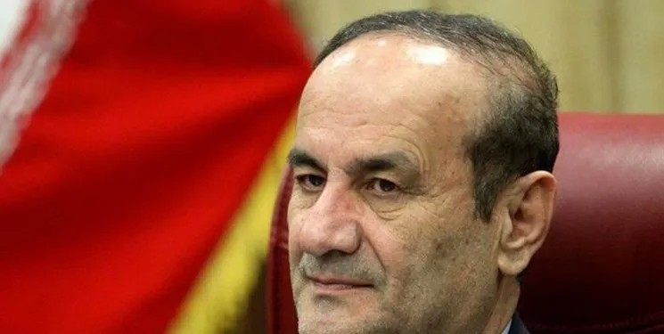 آخرین وضعیت آمار ورود و خروج از مرز
