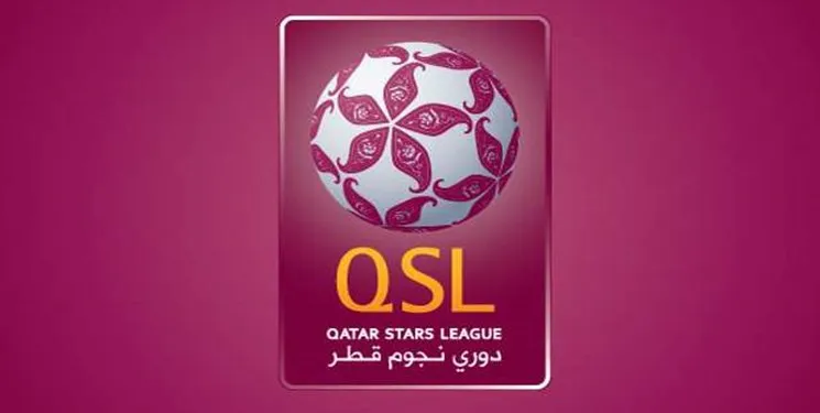 ایست قلبی بازیکن الوکره در  بازی با الریان مسابقه را نیمه تمام گذاشت + فیلم