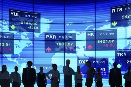 بازار جهانی ارز،  سودآورتر از همیشه