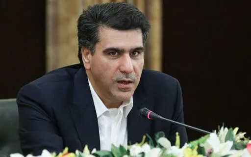 رییس‌جمهور دو بار بر شفافیت واکسیناسیون تأکید کرد