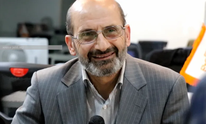 مسئولان امنیتی قبول کردند کسانی که خطای جدی داشته اند، براساس پروتکل های دانشگاه به وضعیت آنها رسیدگی شود