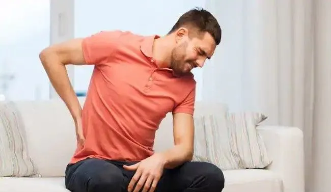 با این نوشیدنی ها سنگ کلیه ات را دفع کن+ دستورالعمل
