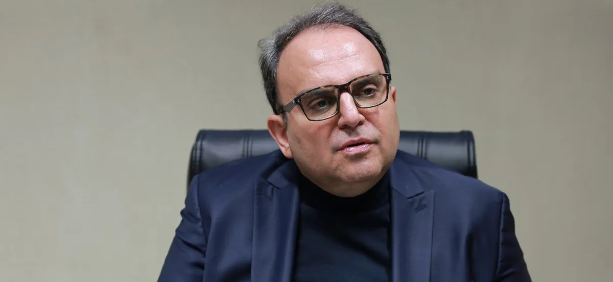 شانسی برای جذب سرمایه‌گذار خارجی نداریم
