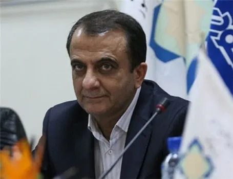 جزئیات مذاکراه ایران خودرو با فرانسوی‌ها