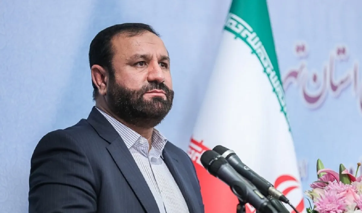 کیفرخواست عامل شهادت شهید سلمان امیراحمدی صادر شد