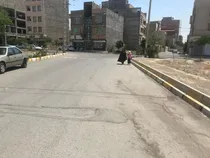 اجاره-نشینی-در-اطراف-تهران-چقدر-سرمایه-می-خواهد-جدول