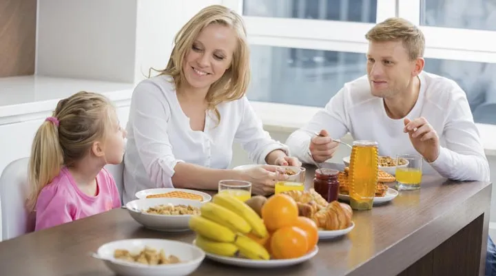 این حرفها رو درباره کاهش وزن، دیگه باور نکن