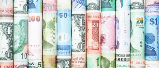 حذف صفر ویرانگر یا نجات‌دهنده؟