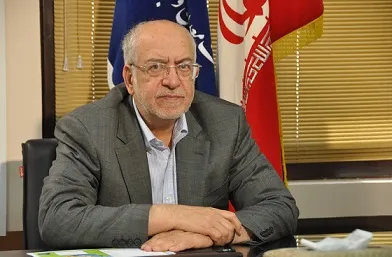 سوالات مجلسی‌ها از نعمت‌زاده