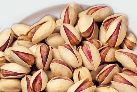 به داد پسته‌کاران برسید