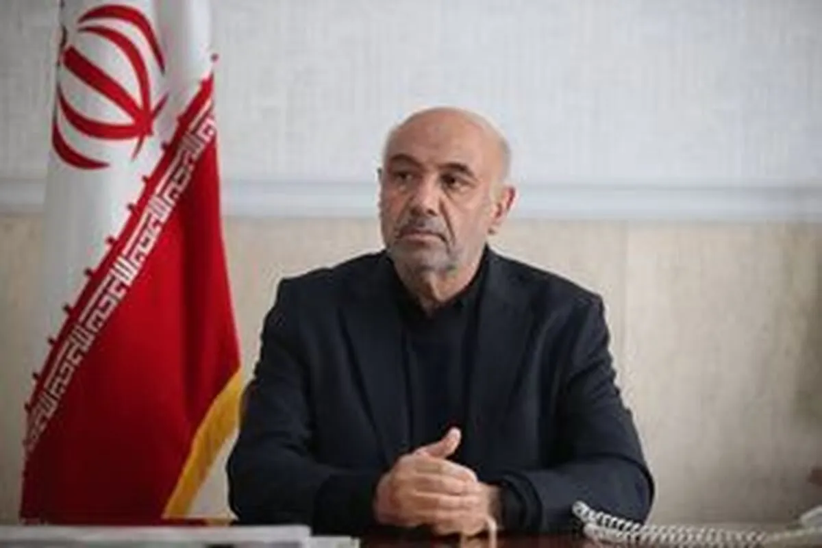 خبر مهم وزیر کار در مورد افزایش اعتبار کالابرگ‌ها / مبلغ کالابرگ تا این تاریخ مشخص می‌شود
