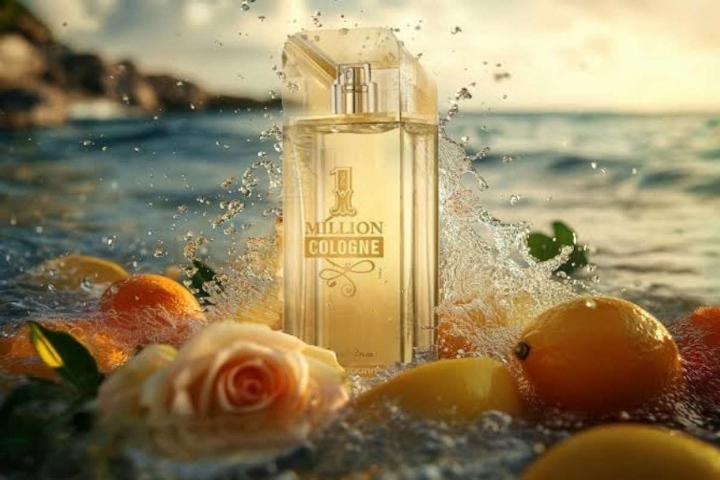 راز قیمتگذاری ادکلنهای میلیونی؛ در یک عطر لاکچری واقعا پول چه چیزی را میدهیم؟ راز قیمتگذاری ادکلنهای میلیونی؛ در یک عطر لاکچری واقعا پول چه چیزی را میدهیم؟