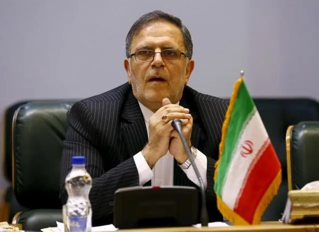 سیف: وام ازدواج ۱۰ میلیونی برای نظام بانکی سنگین بود