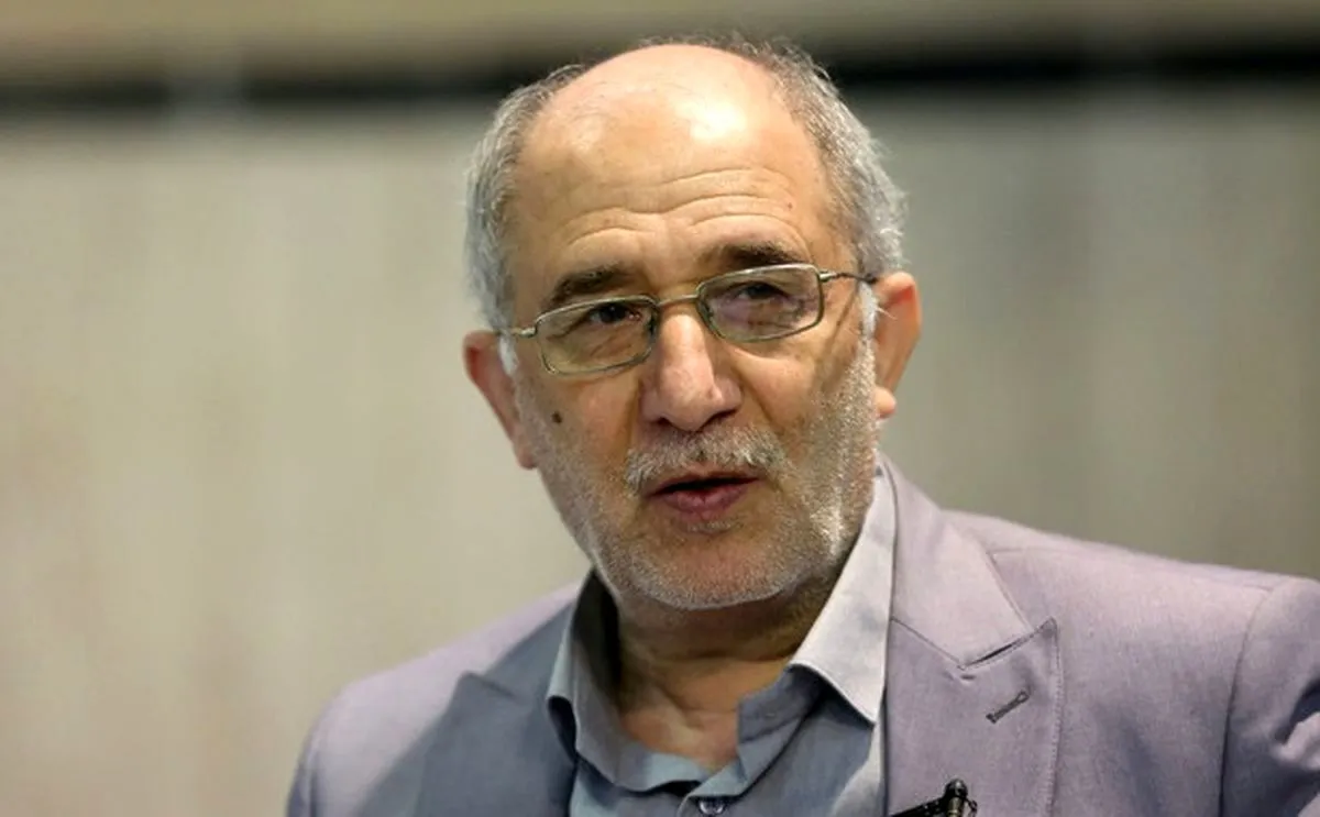 نصب ماهواره‌های تاکتیکی آمریکا و اسرائیل در آسمان ایران / آیا پدافند ایران متوجه نمی‌شود؟