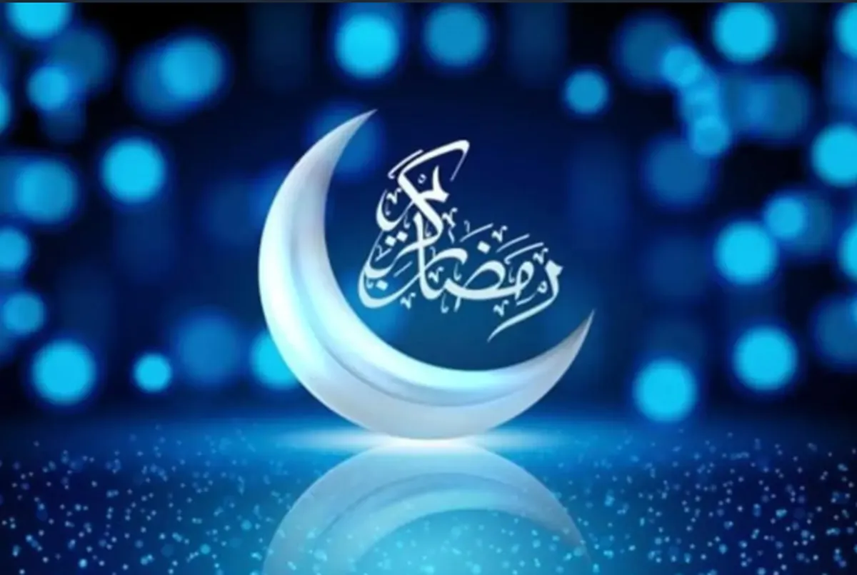 دعای روز بیست‌وششم ماه رمضان + اوقات شرعی تهران