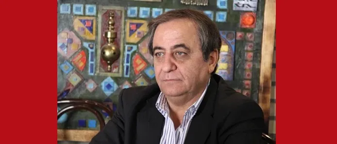 آمار واردات بدلیجات افشا نمی‌شود