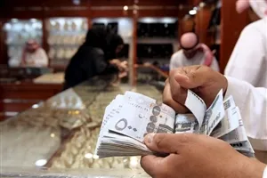 ناکامی عربستان در تقویت نقدینگی بانکی