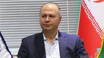 بهره‌وری در اقتصاد ایران کمتر از ۸درصد است
