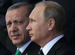 آیا اردوغان بازی موش و گربه را ادامه خواهد داد؟