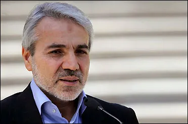 آمادگی‌اروپا برای‌لغو پیش‌ازموعد تحریم‌ها