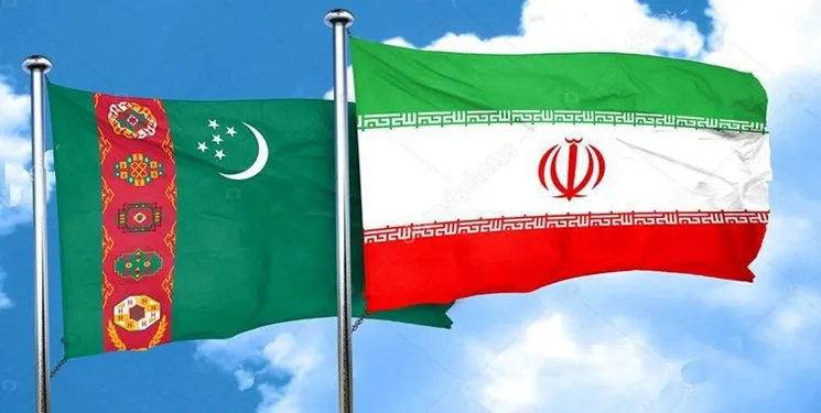 گفت و گوی تلفنی وزیر خارجه ترکمنستان با امیرعبداللهیان