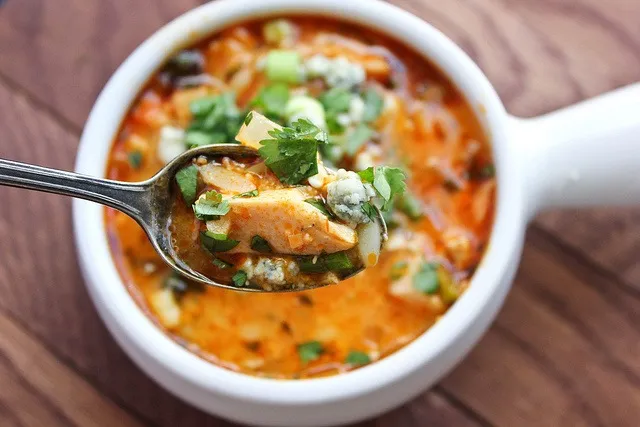 کاهش طول دوره سرماخوردگی با ۸گام سالم!