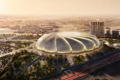 رونمایی-از-استادیوم-های-فوق-لوکس-جام-جهانی-2034-در-عربستان-فیلم