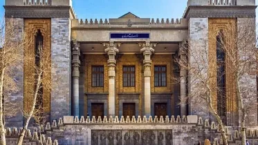 Foreign Ministry invites Omani chargé d'affaires
