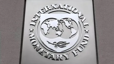IMF approves $400 mn tranche to Ukraine