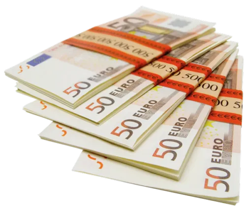 ۱۰ هزار یورو؛ میزان مجاز ورود و خروج ارز مسافر