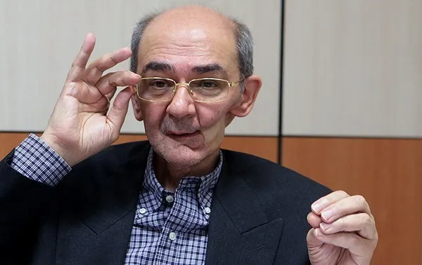 فندک روسیه زیر آتش جنگ نفت