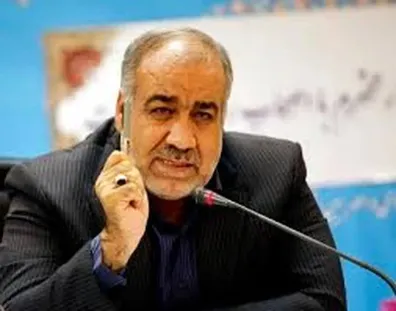 پشت-پرده-جنگ-کریدورها-در-ایران-گره-1-6-میلیارد-دلاری-وام-روسیه-در-شاهراه-ترانزیتی-کشور