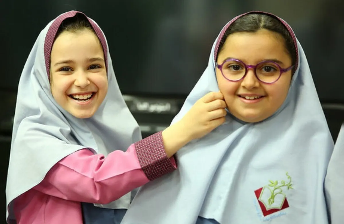 تعطیلی مدارس فردا دوشنبه ۱۳ بهمن ۱۴۰۴ / مدارس کدام استان‌ها تعطیل است؟ +‌ به‌روزرسانی