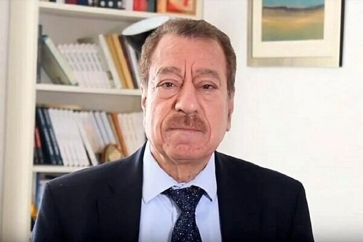 Iranians' unity comes as a surprise to US, Israel: Atwan
