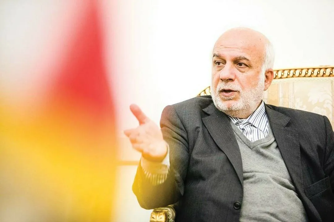 نه چین و نه روسیه در مذاکرات برجامی همراهی نمی کردند!
