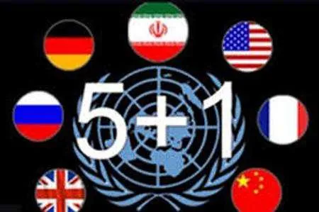 کدام قراردادهای خارجی حاصل برجام است؟