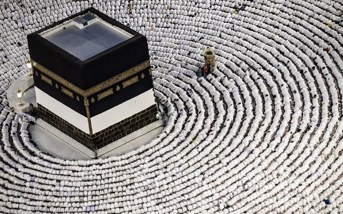 آغاز پیش‌ثبت‌نام حج تمتع ۱۴۰۵