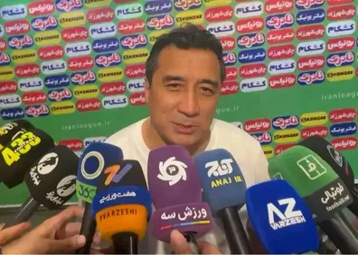 واکنش-عجیب-خداداد-عزیزی-به-اخراجش