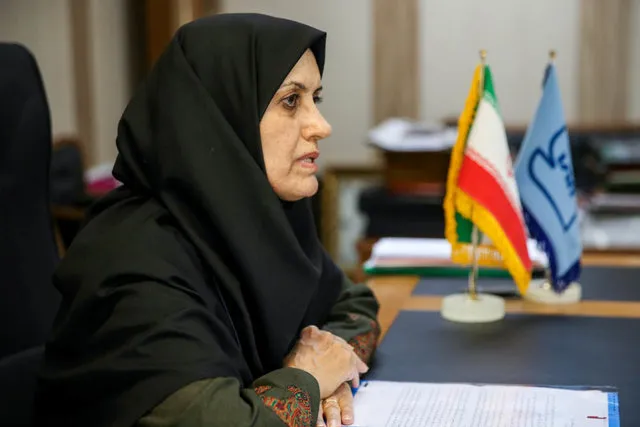 تغییر استانداردهای قند و نمک و روغن