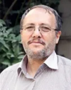 شوک بزرگ در تامین اجتماعی
