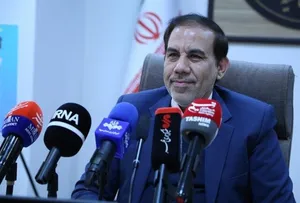 بسته جامع مقابله با جرایم گمرکی تصویب شد