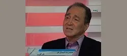 داستان کاخانه‌داری که پول یک نان را نداشت