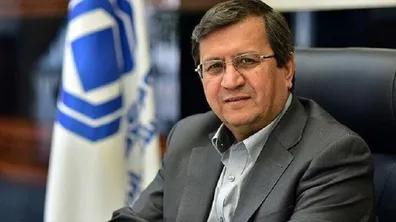 پاسخ-کنایه-آمیز-همتی-به-ادعای-وزارت-خزانه-داری-آمریکا-اقتصاد-ایران-2-هفته-ای-فرو-می-پاشد