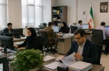 تغییر در واریز حقوق کارمندان دولت رسما تایید شد / افزایش حقوق در راه است؟